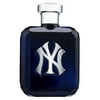 New York Yankees Fragrance Men's Eau De Toilette Spray, 1.7 Fluid Ounce