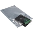 thumbnail image 4 of Bolsa de protección antiestática, bolsa antiestática de apertura superior plana para dispositivos electrónicos, 4 of 5