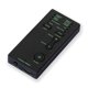 thumbnail image 4 of Voice Changer Different Sound Changes Device for Computer Laptop Mobile Phone, 4 of 5