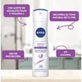thumbnail image 2 of Desodorante Nivea Spray 3 Pack Beauty Touch -450 ml, 2 of 4