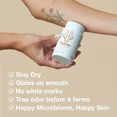 thumbnail image 2 of (Pack Of 6) Hume Supernatural Deodorant Out West 2 Fl Oz, 2 of 8