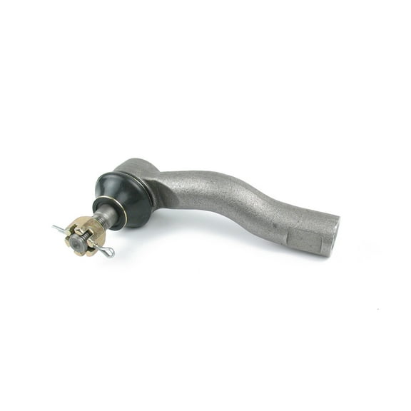 Steering Tie Rod End Fits select: 2001-2005 TOYOTA RAV4, 2005-2010 TOYOTA SCION TC