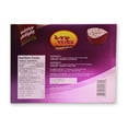 thumbnail image 4 of Verka Sugar Rewdi, 400g, 4 of 6