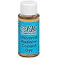 thumbnail image 3 of FJC 4926 FJC 4926 - UNIVERSAL RADIATOR COOLANT DYE - 1 OZ, 3 of 3
