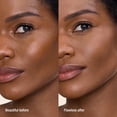 thumbnail image 4 of Polvo Fijador Charlotte Tilbury Airbrush Flawless 3 Tan, 4 of 9