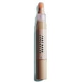 thumbnail image 2 of Revolution Beauty Fast Base Concealer C2, 2 of 5