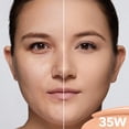 thumbnail image 2 of Base de maquillaje líquida Dermablend Flawless Creator 35 W 30 ml, 2 of 9