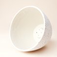 thumbnail image 3 of Jardinera exterior maceta interior blanca (11*14,5*19cm+12,5*22*17cm) JAMW Sencillez, 3 of 5