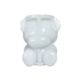 thumbnail image 2 of Organización y almacenamiento, Contenedores de almacenamiento, Moldes para hielo con forma de oso, Moldes de silicona para hielo con forma de oso, Bebidas, Café, Leche, Té, Mousses, Dibujos animados,, 2 of 6