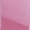 Watermelon Red, variant on Bow Ballet Shoes for Girls Ballerina Flats for Kids Dance - Soft Satin, Split Sole Red 10(27)