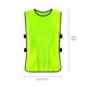thumbnail image 1 of ,Paquete de 12 camisetas con petos y durabilidad mejorada., 1 of 8