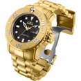 thumbnail image 2 of Invicta Men's 29354 Pro Diver Automatic 3 Hand Black Dial Watch, 2 of 3