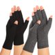 thumbnail image 1 of Guantes de compresión Zexhoor Arthritis Pain Relief, 2 pares, 1 of 5