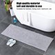 thumbnail image 1 of Alfombra Antideslizante Para Suelo De Chenilla Suave, Alfombra De Cocina, Para Sala De Estar Y Dormitorio, 1 of 7