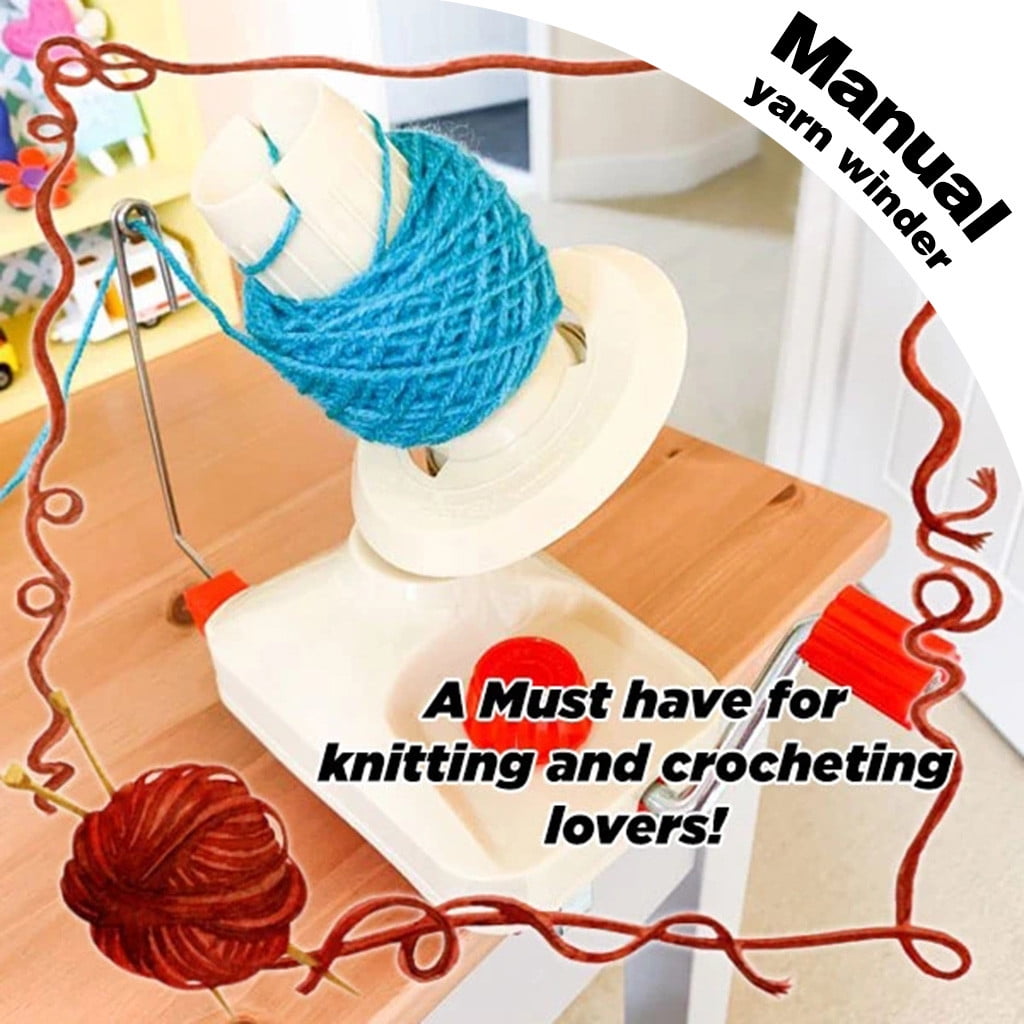shpwfbe home knitting & crochet supplies ball fiber home yarn