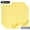 Yellow-10PCS, variant on Hengbo 12 Pack Lined Sticky Notes 4 x 6 Inch Colorful Super Sticking Power Memo Pads for Office Home Meeting College 45 Sheets/pad