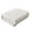 Autumn Blankets 1215, variant on DAWANGGI Clearance Sale Bed Blankets Genuine Single Blanket Household Single Regulation Student Dormitory Mattress Thick and Warm Blanket for Winter Soft Fuzzy Plush Blanket for All Seasons