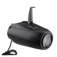 thumbnail image 1 of RGBW Pattern Stage Effect Lighting Projector 64/128LEDs Light Double Head Airship DJ Disco Party Led Lights For Xmas ,Easy to operate, 1 of 4