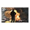 thumbnail image 2 of Grand Theft Auto IV - Xbox 360, 2 of 16
