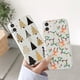 thumbnail image 4 of Funda de Navidad para Samsung Galaxy A54 A34 A52 A32 A14 A21s A12 A13 A33 A24 S23 A53 A02s A04S A31 A03 S21 S20 Lite FE Ultra Plus, 4 of 4