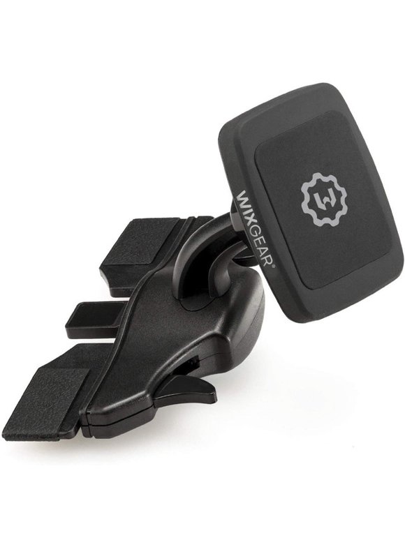 Tablet Car Mounts in Tablet Accessories