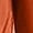 Coffee, variant on Casual Pants for Women High Waist Slit Nine Point Loose Pocket Cotton Linen Casual Pants