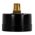 thumbnail image 5 of PORTER-CABLE PXCM032-0056 Pressure Gauge 1/8 inch NPT 0-300 PSI, 5 of 7