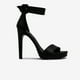 thumbnail image 1 of Zapatillas Para Mujer Felisa Villalobos 1004 T27 ZAPATERIAS MEXICO 1004-OPE/NGO, 1 of 5