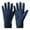 Blue, variant on Winter Warm Gloves,Winter Gloves for Women,Warm Touchscreen Gloves,Touchscreen Texting Winter Gloves Women, Fleece Lined Warm Winter Glove for Cold Weather Outdoor Activities(Blue)