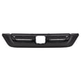 thumbnail image 1 of Parrilla Cr-V 2007 A 2009 Honda TONG YANG ., 1 of 4