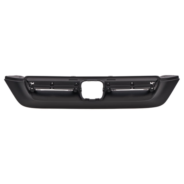 Parrilla Cr-V 2007 A 2009 Honda TONG YANG .