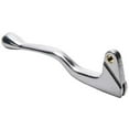 thumbnail image 3 of Tusk Brake Lever Polished For Honda CRF100F 2004-2009,2011-2013, 3 of 5