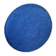 thumbnail image 2 of Funda protectora para ventilador de verano, protección de red para ventilador de 40 a 53 cm. Azul oscuro, 2 of 9