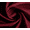 Burgund, variant on Seasonwood Microfiber Satin Gray Sheets Full Size Luxury Silk 4 Piece Bed Sheets