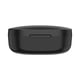 thumbnail image 2 of Auriculares Auriculares E6S True-Wireless In-Ear BT5.0 Auriculares con bobina móvil de 6 mm Auricula Meterk Auriculares, 2 of 7