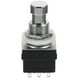 thumbnail image 1 of Pedal de guitarra acústica 3DPT para amplificador de guitarra, accesorio para efectos., 1 of 5