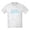 Ash Gray, variant on CafePress - Future Feminist Kids Light T Shirt - Light Classic Kids Graphic, Short Sleeve T-Shirt, Sizes XS-XL