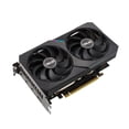thumbnail image 3 of Tarjeta gráfica ASUS GeForce Dual RTX 3060 12GB GDDR6, 3 of 9