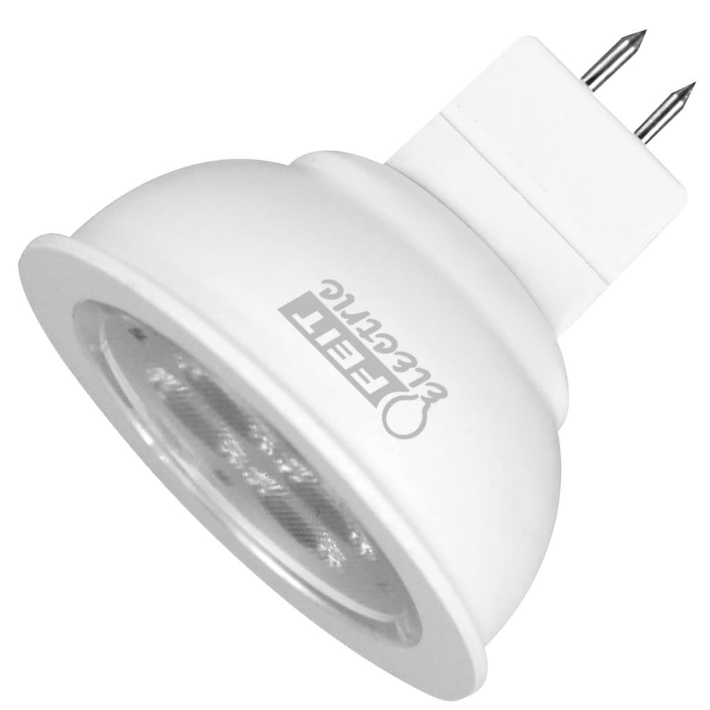 Feit Electric 42539 - R20DM/927CA/2 R20 Flood LED Light Bulb 