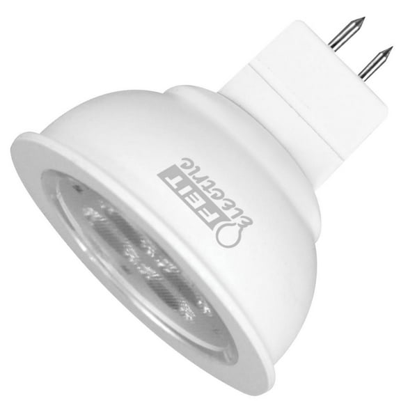 Feit Electric 74788 - BPLVEXN/830CA MR16 Flood LED Light Bulb