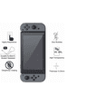 thumbnail image 4 of Funda y protector de pantalla compatible Nintendo Switch Malubero Malu602, 4 of 5