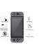 thumbnail image 4 of Funda y protector de pantalla compatible Nintendo Switch Malubero Malu602, 4 of 5