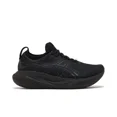 thumbnail image 1 of ASICS Gel Nimbus 25 'Triple Black' 1011B547-002 Men's Shoes, 1 of 6