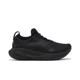 thumbnail image 1 of ASICS Gel Nimbus 25 'Triple Black' 1011B547-002 Men's Shoes, 1 of 6