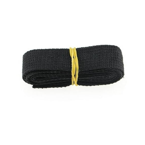 New 5 Meters 25mm Canvas Ribbon Belt Bag Cotton Webbing Polyester/Cotton Webbing Knapsack Strapping Sewing Bag Belt Accessories