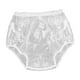 thumbnail image 3 of Pañal para adultos con incontinencia, ropa interior cómoda y duradera, ideal para personas con discapacidad. Claro XL, 3 of 9