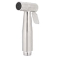 thumbnail image 1 of Rociador de bidé de mano Sincero de Acero Inoxidable 304 para baño doméstico, 1 of 10
