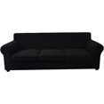 thumbnail image 1 of Pet Soft Cover for 3 Individual Cushion Sofas (Queen, 13), 1 of 7