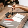 thumbnail image 2 of 100Pcs Paint Pen Refills Paint Marker Cotton Refills DIY Paint Pen Kits, 2 of 8