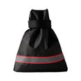 thumbnail image 2 of Winter Faucet Covers for Outdoor Spigot Protection, Insulated Waterproof Hose Bib Covers,Thick Frost-Free Spigot Covers for Outdoor Faucet Winterizing, Home Yard and Patio Essential, 2 of 4